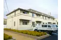 サニー ルピナス Ⅲ