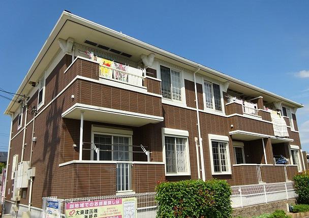 ティンクル
