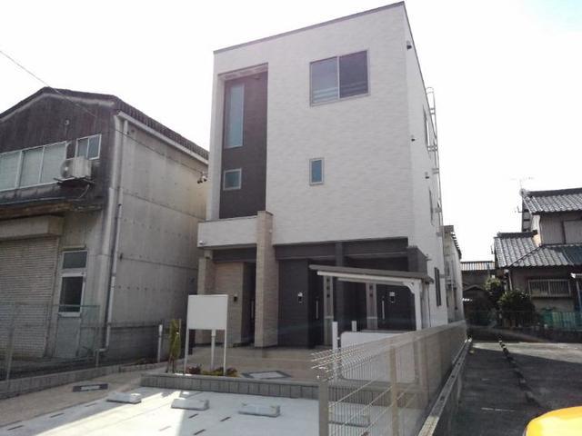 レッドリーブス Ⅷ