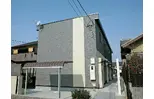 レオパレスリヴァー
