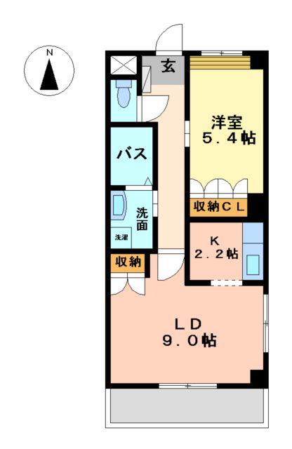エクレール シャトー