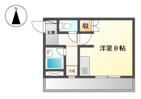 ディアMST