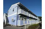 ドリームⅠ