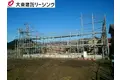 三重県桑名市大字額田の建物