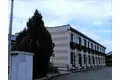 レオパレスアクシス西伊倉