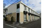 レオパレスK I塩町
