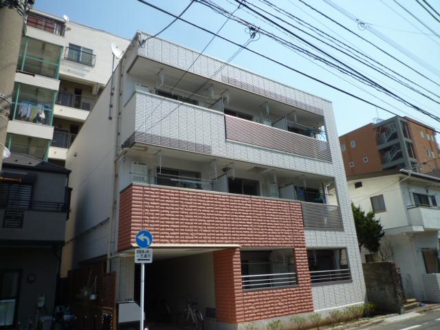 アンジュ アルモニー