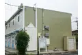 レオパレスセカンド