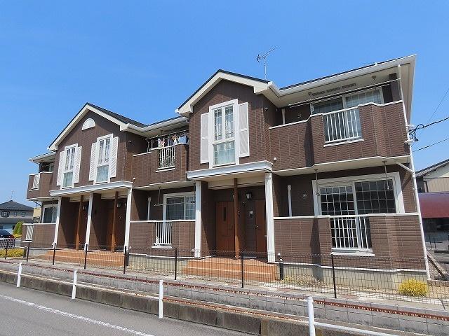 アウローラ