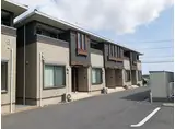 アイ プライムA