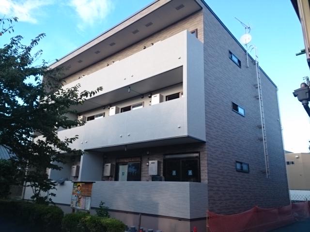 グランツ
