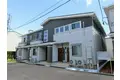岐阜県大垣市本今5丁目の建物