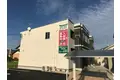 アジェラート23
