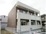 N.グラシオッソⅡ