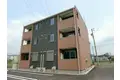 ドルチェ カーサ