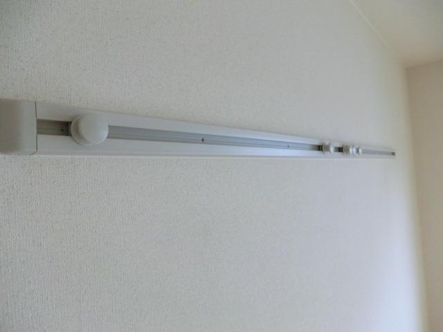 エルボヌール