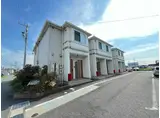ソレイユⅡ