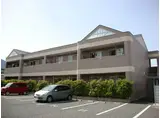 エクセレントハイツ1号館