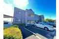 サンコート岐南