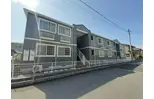 エルノーブル