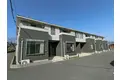 サンリット ヴィオラ