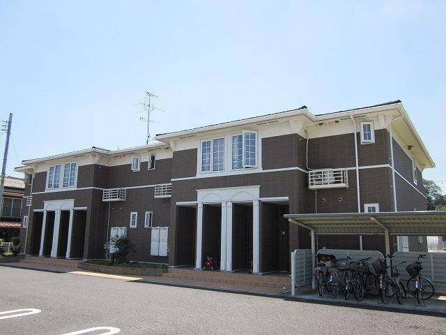 レーベンツォーネⅢ