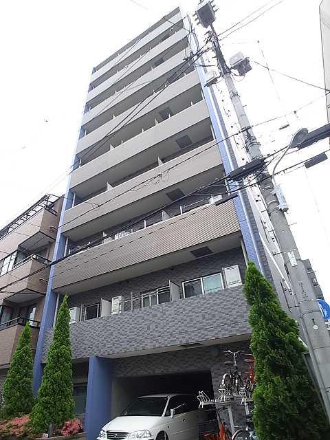 パルティール・アサクサ