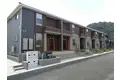 メゾンタカラ Ⅰ