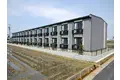 レオパレスゴールドイースト