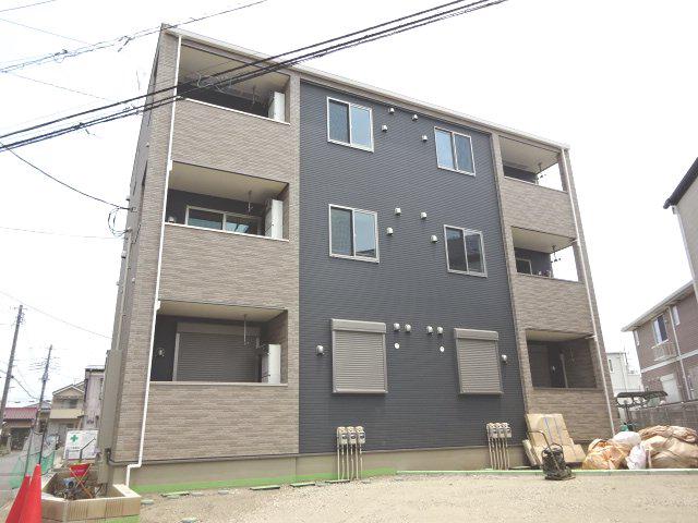 ロワイヤル21