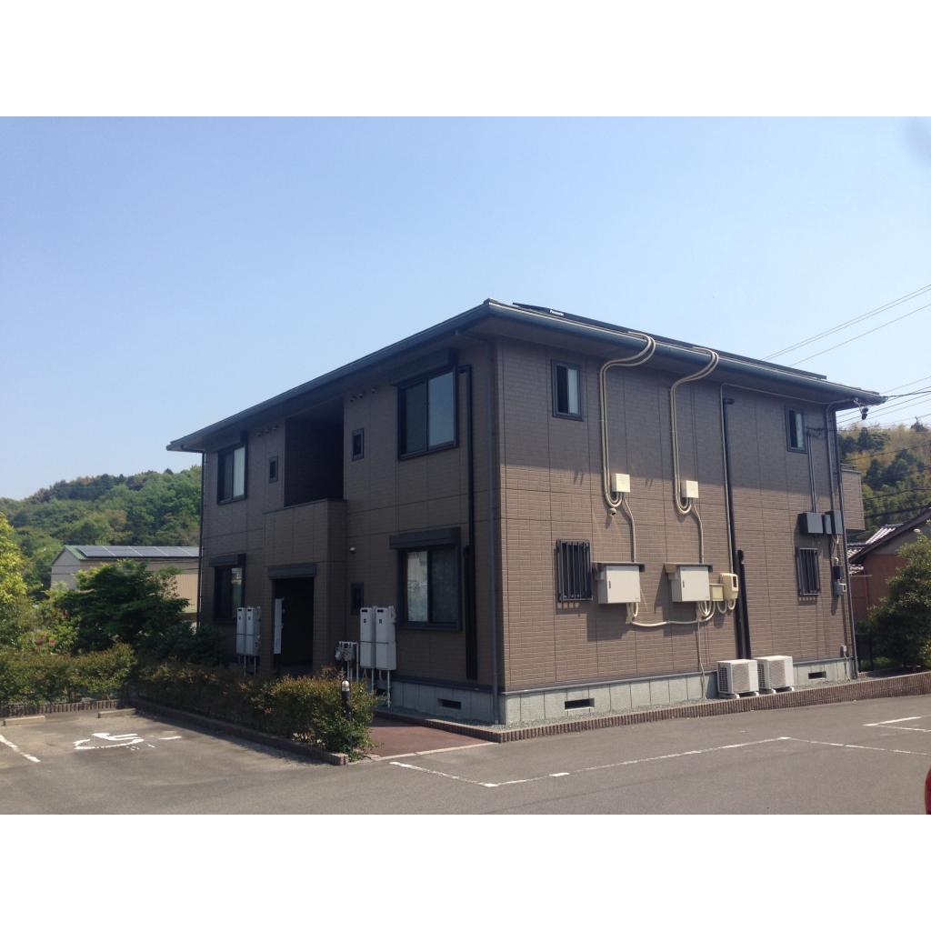 ハーモネストD