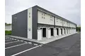 レオネクストプレルーディウム