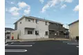 ラグレイト南風 A棟