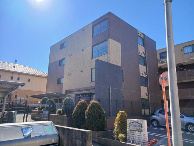 レクセラ2