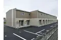 レオパレススピカ