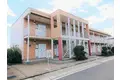 レオパレスフリージア