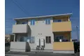 ブリリアント寺家ⅡA