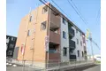 コートハウス安塚Ⅱ