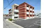 レオネクスト大安2