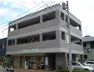 アイリスハイム