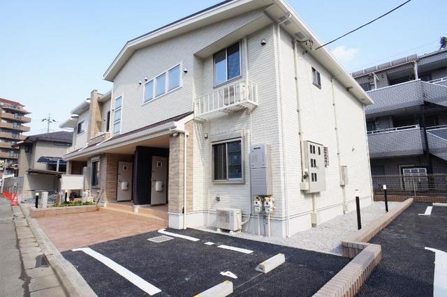 プレシャス ワン