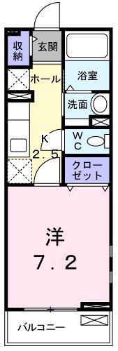 リヴィエール