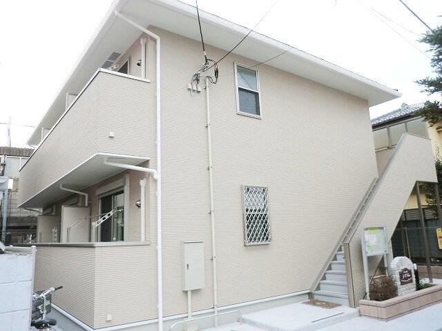 YNハイムⅡ