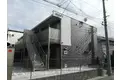 クレイノMUSASHI壱号館