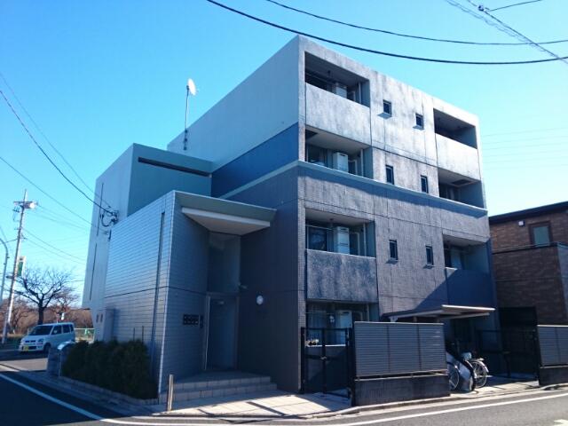 エクセルEX