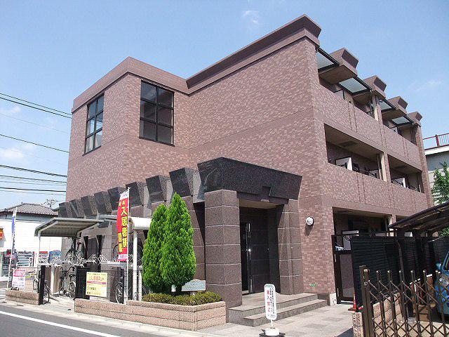 シャルマンT