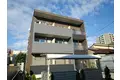 リファイメント