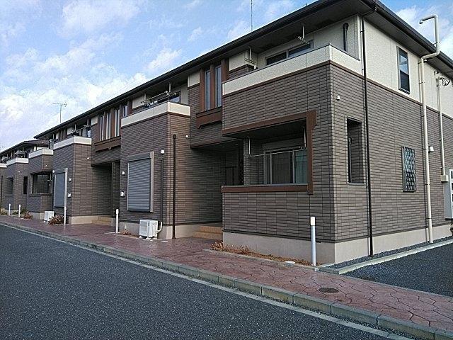 アンジェロフェリーチェ C