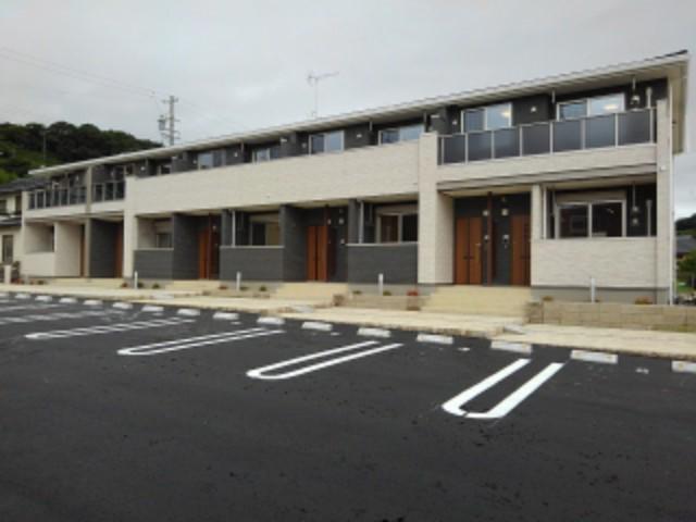 LARGO