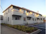 サニー ルピナス Ⅲ